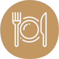 Food Grade Composted